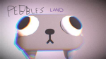 - Pebbles Land Community -