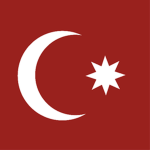 Ordu—yu Ηumayun