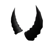 Deformed Horns