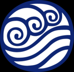 (Northern Water Tribe)