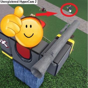 CrossRoads Reimagined