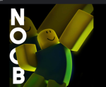 The 3 storage killers
