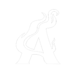 AltingERLC5