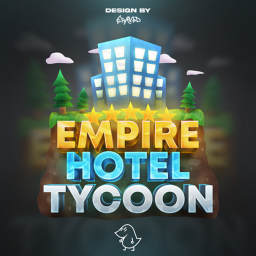 Apartement Tycoon 3D