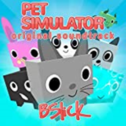 pet simulator