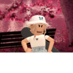 м ι ѕ т