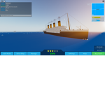 dumbtomato123's taco's cruise line security