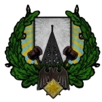 Realmscоmmission of Communications of the GWR