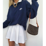-tr3ndy.Clothing-