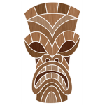 Tiki®