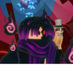 TheGalaxyBlox_ytFanGroup