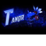 Sythicia TanQr Nation