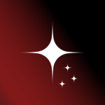 Trailstar Football
