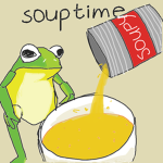 soup time fantasy