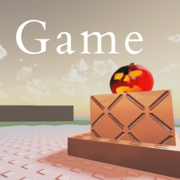 Game