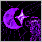 Void star family