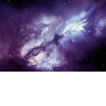 AstroceptionFANS