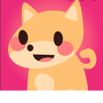 IamHenryPlayz