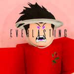 Everlasting ENT