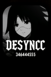 Desyncc