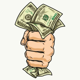 ZONA DE PAGOS [💸]