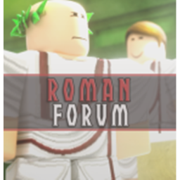 Forum