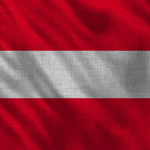 .Regions of Austria.