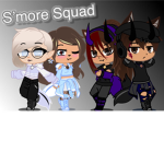 Beary Bri Squad!!!