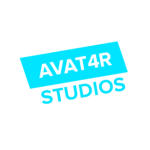 Avat4r Studios
