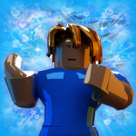 QUILL_RBXG