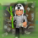 Da hood se1ler$