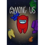 GG | Good Gang