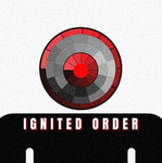 Ignited Order