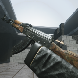 GunTest