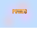 Potato_:)