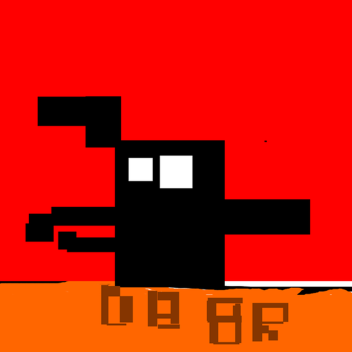 doorbutworsehshaa updated