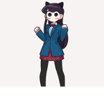 komiq