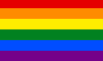 lgbq safe