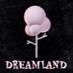 Dreamland Cult