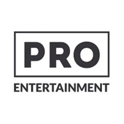 Pro Gamer Clan Hang out icon