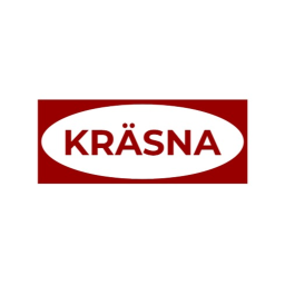 KRÄSNA | Headquarters