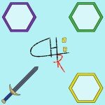 Catalog Heaven Remake