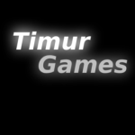Timur games