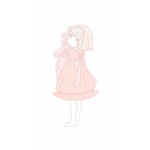 Comfyxkawaii