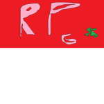 The Red Playz Fan Group