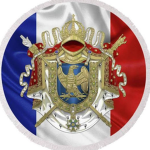 Emprie of France TH