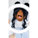 Aliceshapovalova111