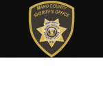 Mano County Sheriff's Office [[RP]]