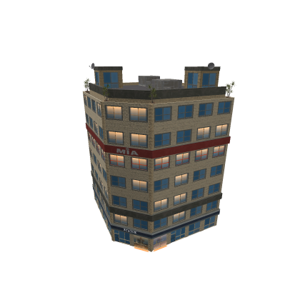 TallBuildingRandom_1