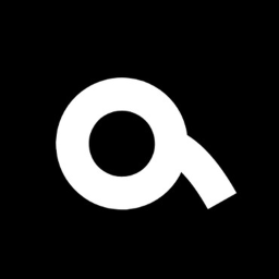 Net Marketplace